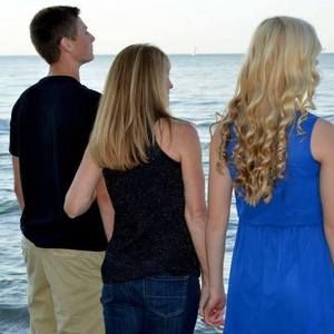 Meet your Posher, Cherrie